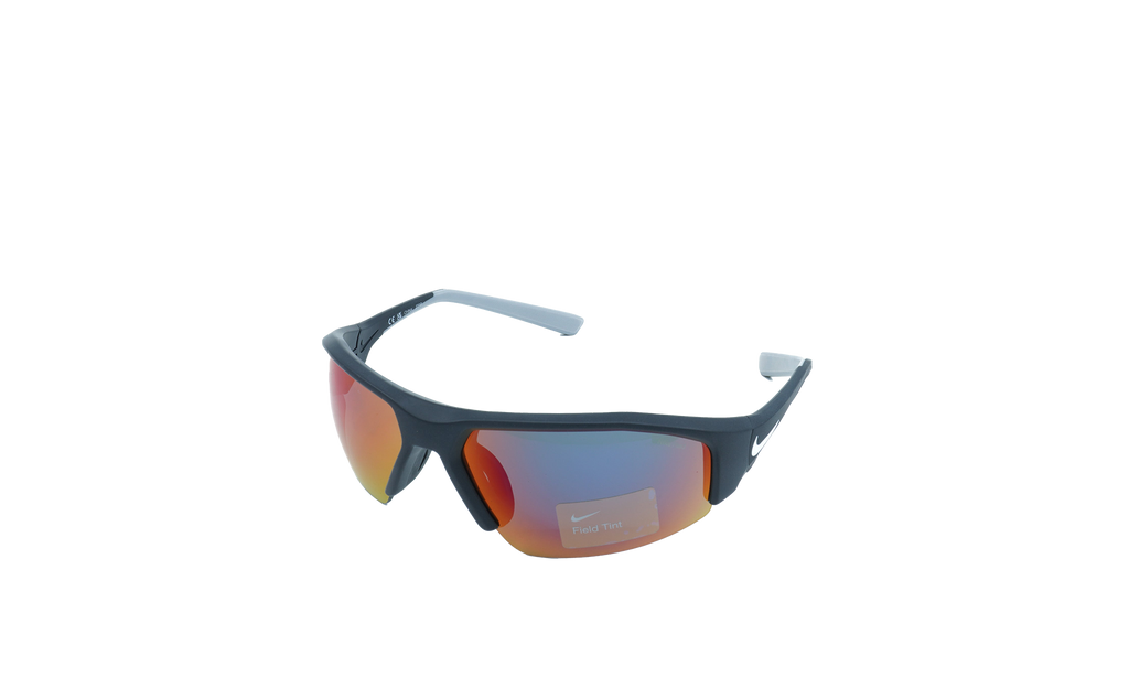 Skylon Ace 22 Sunglasses Black DV2150 010