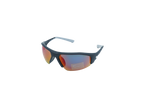 Skylon Ace 22 Sunglasses Black DV2150 010