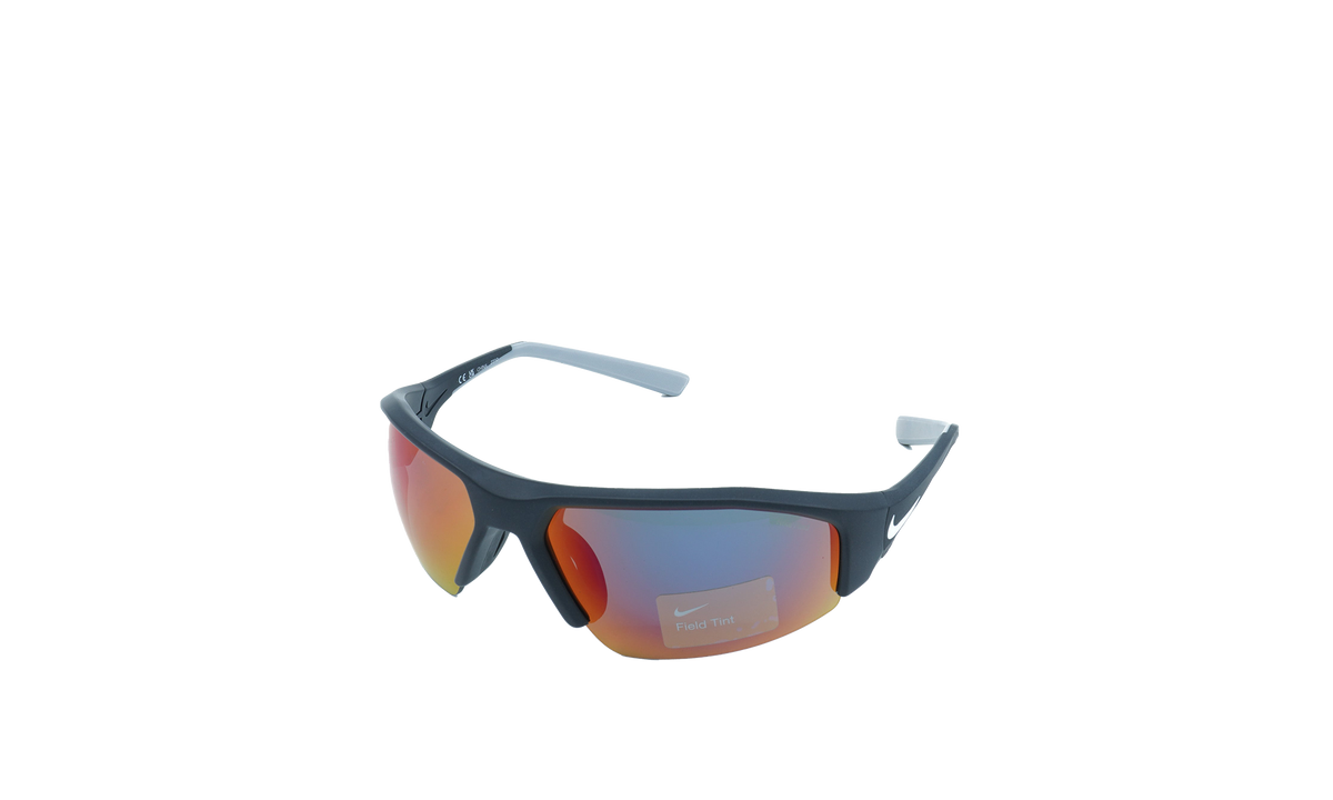 Skylon Ace 22 Sunglasses Black DV2150 010