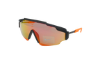 Marquee Edge 24 E Sunglasses Matte Black EV24027 008