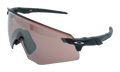 Encoder Sunglasses Matte Black / PRIZM Dark Golf OO9471 06