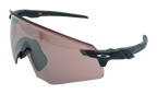 Encoder Sunglasses Matte Black / PRIZM Dark Golf OO9471 06