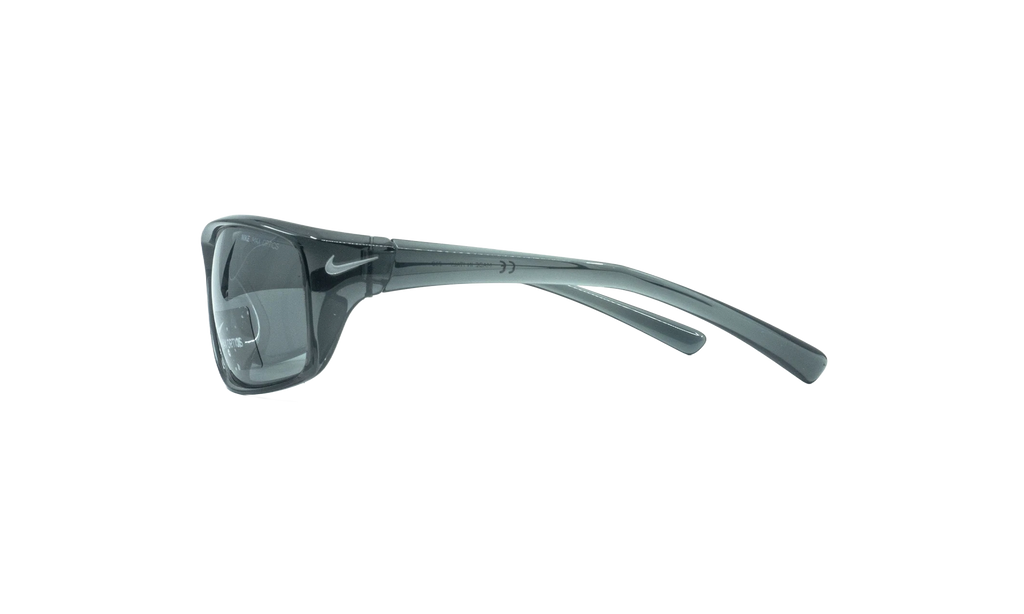 Adrenaline Sunglasses Mercury Grey EV0605 011