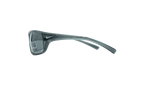 Adrenaline Sunglasses Mercury Grey EV0605 011