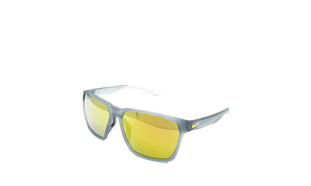 Maverick M Sunglasses Grey EV1095 012