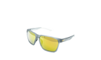 Maverick M Sunglasses Grey EV1095 012
