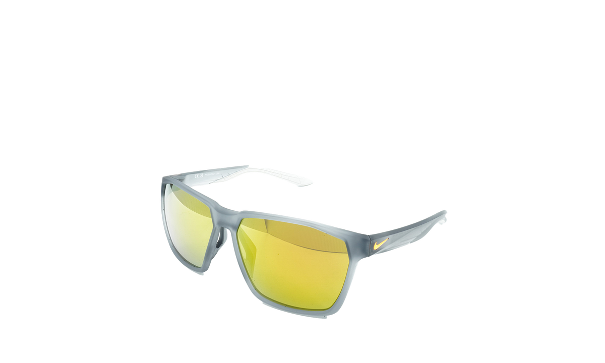 Maverick M Sunglasses Grey EV1095 012