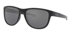 Sliver R Polarized Sunglasses Polished Black / Black Iridium Polarized OO9342 16