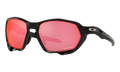 Plazma Sunglasses Black Ink / PRIZM Trail Torch OO9019 07