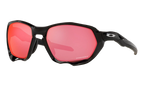 Plazma Sunglasses Black Ink / PRIZM Trail Torch OO9019 07
