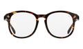 Revolution Acetate Brown Tortoise / Clear MPRE2 0010 47A6