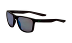 Endeavor Sunglasses Matte Seaweed / Grey / Green Mirror EV1122 313