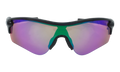 Radarlock Path (A) Sunglasses Polished Black / PRIZM Golf OO9206 25