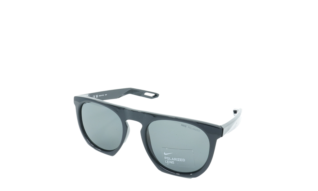 Flatspot XXII P Polarized Sunglasses Black FB1317 010
