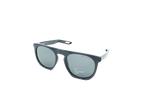 Flatspot XXII P Polarized Sunglasses Black FB1317 010