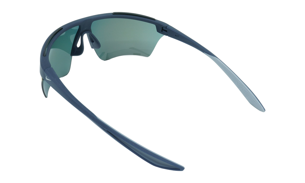 Windshield Pro Sunglasses MATTE OBSIDIAN / FIELD TINT DC3390 451
