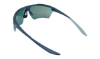 Windshield Pro Sunglasses MATTE OBSIDIAN / FIELD TINT DC3390 451