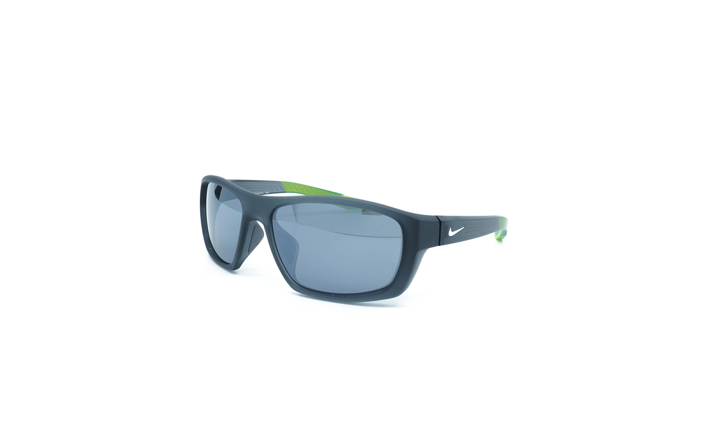 BRAZEN BOOST Sunglasses DARK GREY CT8179 021