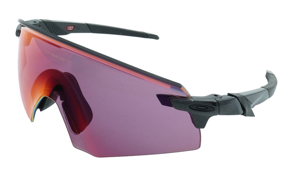 Encoder Sunglasses Space Dust / PRIZM Road OO9471 07