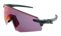 Encoder Sunglasses Space Dust / PRIZM Road OO9471 07