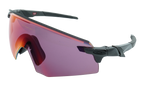 Encoder Sunglasses Space Dust / PRIZM Road OO9471 07