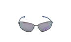 Pivot Eight E Sunglasses Gunmetal EV1089 940