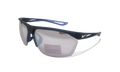 Tailwind 19 M E Sunglasses Matte Blue Void EV1213 492