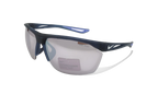 Tailwind 19 M E Sunglasses Matte Blue Void EV1213 492