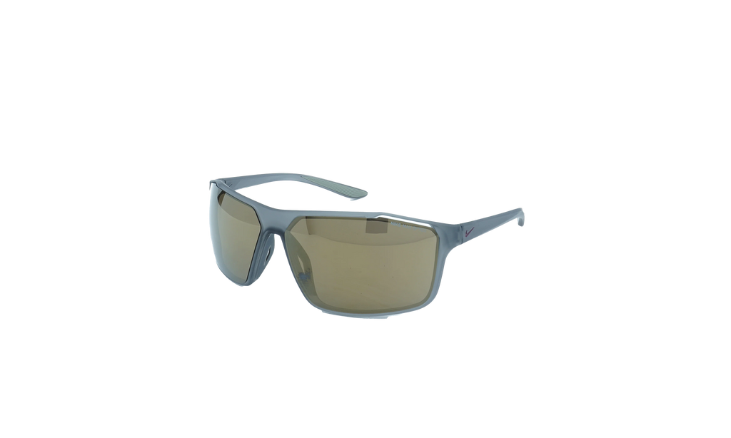 WINDSTORM M Sunglasses DARK GREY/DARK BEETROOT CW4672 021