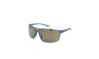 WINDSTORM M Sunglasses DARK GREY/DARK BEETROOT CW4672 021