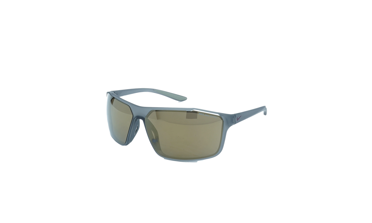 WINDSTORM M Sunglasses DARK GREY/DARK BEETROOT CW4672 021