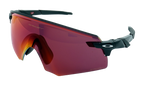 Encoder Sunglasses Polished Black / PRIZM Field OO9471 02