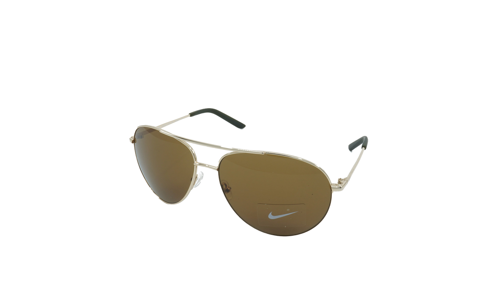 CHANCE Sunglasses Grey EV1217 702
