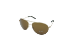 CHANCE Sunglasses Grey EV1217 702