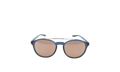 KISMET Sunglasses Midnight Navy EV1203 410