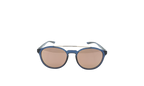 KISMET Sunglasses Midnight Navy EV1203 410