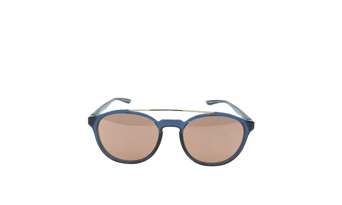 KISMET Sunglasses Midnight Navy EV1203 410