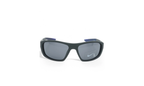 Brazen Boost Sunglasses Matte Black CT8179 010