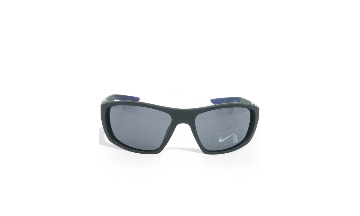 Brazen Boost Sunglasses Matte Black CT8179 010