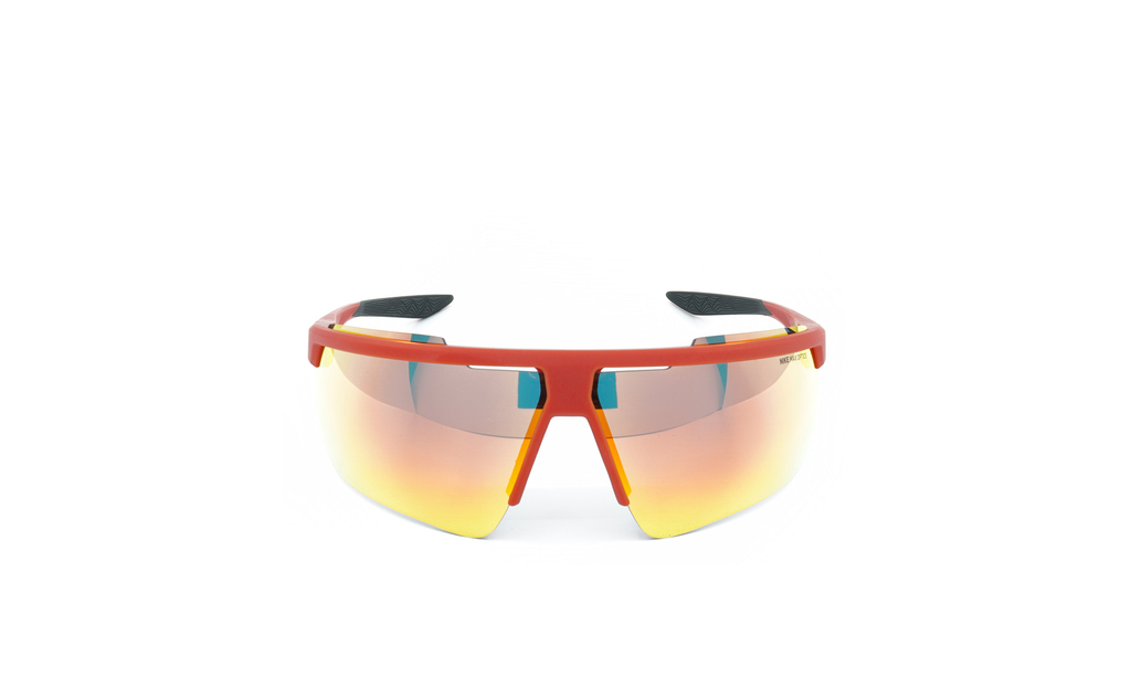 Windshield 20 Sunglasses Red CW1287 657