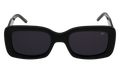 Manhattan Acetate Glossy Black / Black VFMA2 0001 16A3