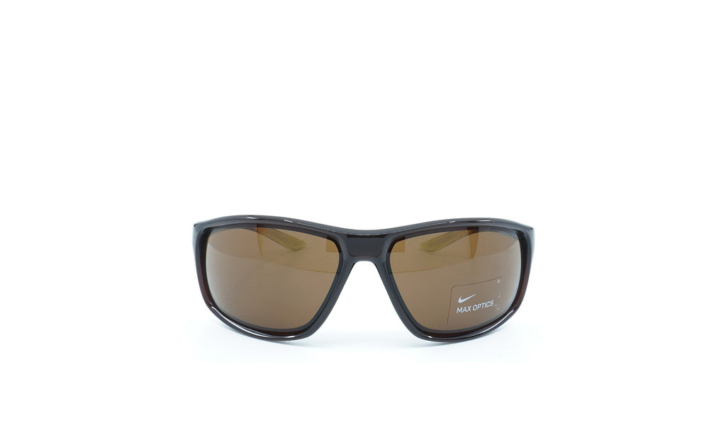 ADRENALINE Sunglasses White EV1112 220