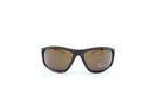 ADRENALINE Sunglasses White EV1112 220