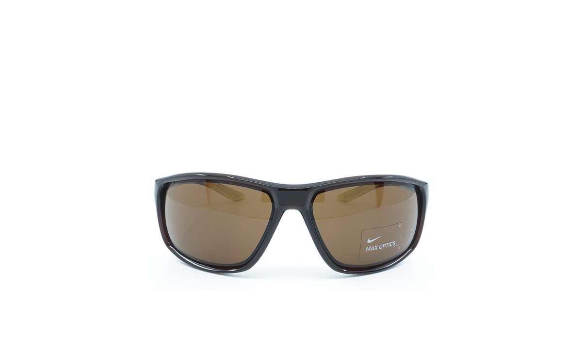 ADRENALINE Sunglasses White EV1112 220
