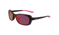 Breeze M Sunglasses EL Dorado Copper Mercury Mirr CT7890 233