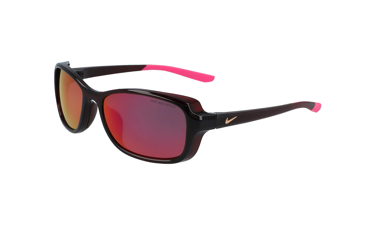 Breeze M Sunglasses EL Dorado Copper Mercury Mirr CT7890 233