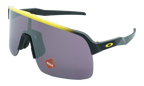 Sutro Lite Tdf Sunglasses Yellow Fade / PRIZM Road Black OO9463 26
