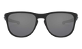 Sliver R Polarized Sunglasses Polished Black / Black Iridium Polarized OO9342 16