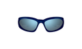 Men's Sunglasses Bio Injection Blue BB0157S 009