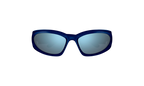 Men's Sunglasses Bio Injection Blue BB0157S 009